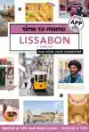 LISSABON + CASCAIS