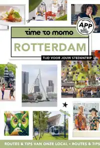ROTTERDAM