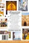 ANDALUSIE
