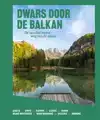 DWARS DOOR DE BALKAN