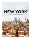 KLEINE ATLAS VOOR HEDONISTEN - NEW YORK