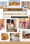 MARRAKECH