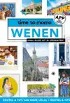 WENEN