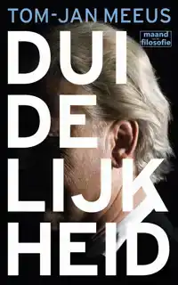 DUIDELIJKHEID
