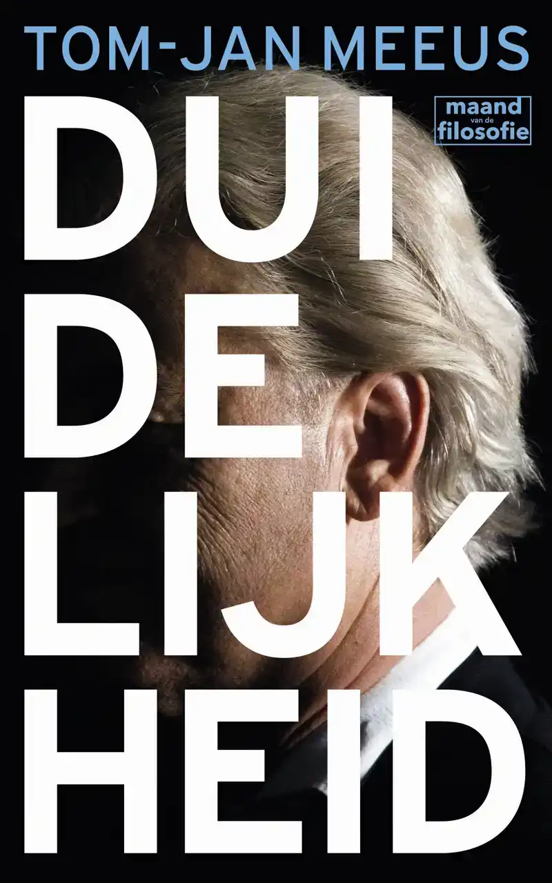 DUIDELIJKHEID