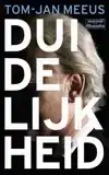 DUIDELIJKHEID
