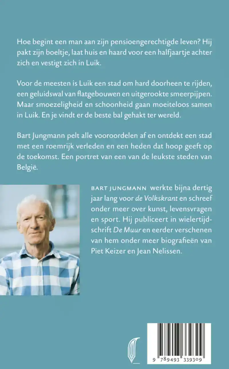 LUIK