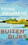 BUITENDIJKS
