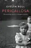 PERICALLOSA