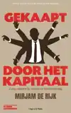 GEKAAPT DOOR HET KAPITAAL