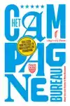 HET CAMPAGNEBUREAU