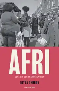 AFRI