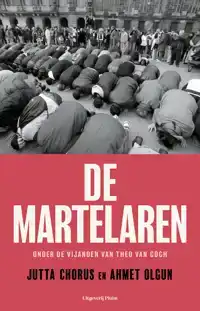 DE MARTELAREN