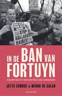 IN DE BAN VAN FORTUYN