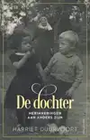 DE DOCHTER