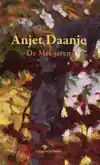 DE MEI-JAREN