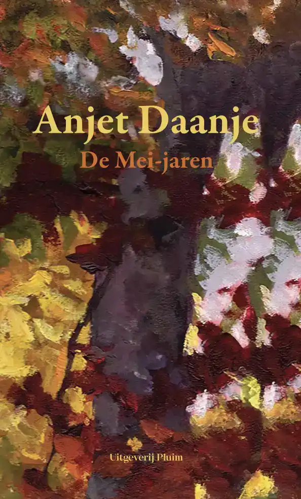 DE MEI-JAREN