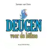 DEUGEN VOOR DE BUHNE