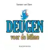 DEUGEN VOOR DE BUHNE