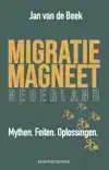 MIGRATIEMAGNEET NEDERLAND