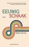 EEUWIG SCHAAK