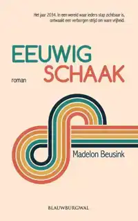 EEUWIG SCHAAK