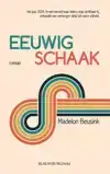 EEUWIG SCHAAK