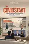 DE COVIDSTAAT