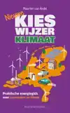 NIEUWE KIES WIJZER KLIMAAT