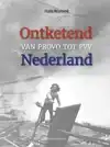 ONTKETEND NEDERLAND