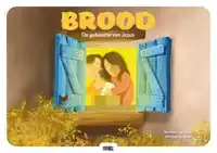 BROOD