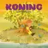 KONING