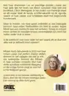 JIJ BENT ALLES