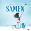 SAMEN