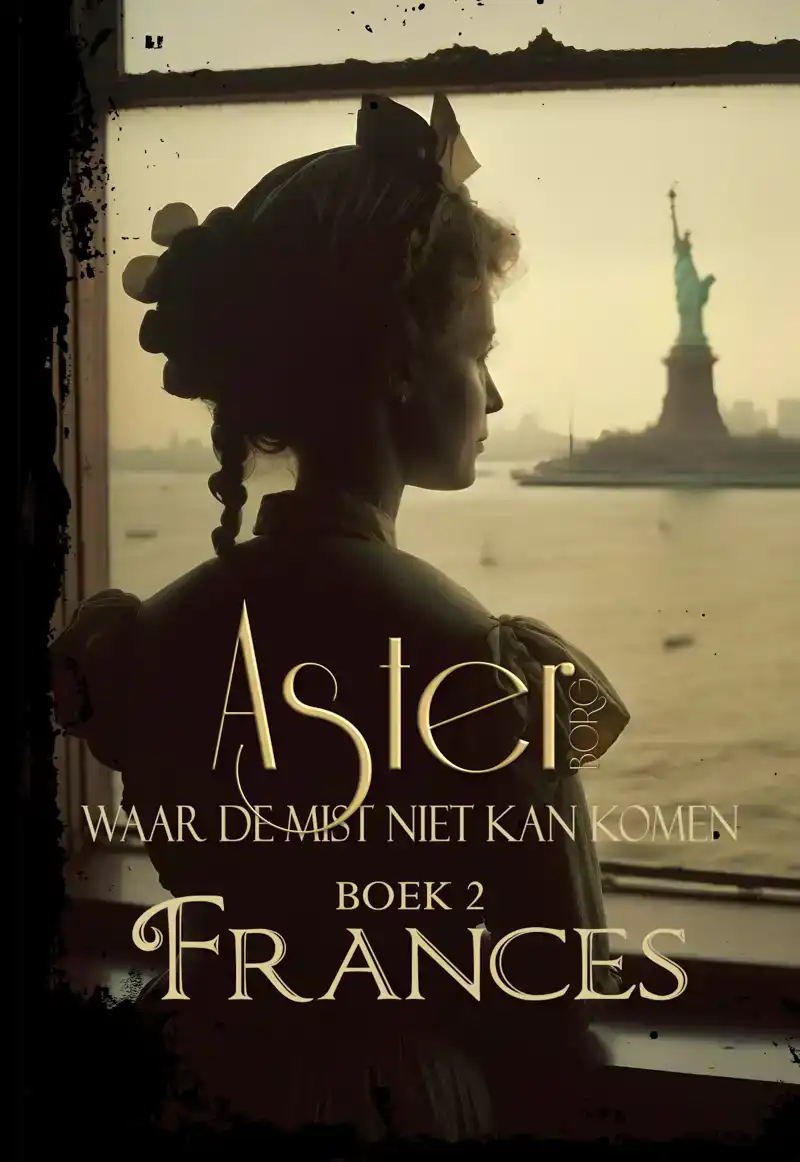 FRANCES