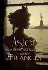 FRANCES