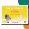 TIJDMACHIEN KAMISHIBAI VERTELPLATEN