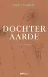 DOCHTER AARDE