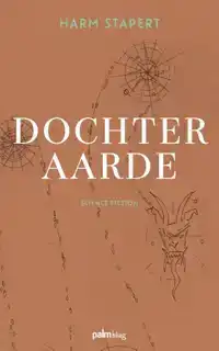 DOCHTER AARDE