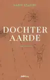 DOCHTER AARDE