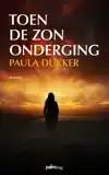 TOEN DE ZON ONDERGING