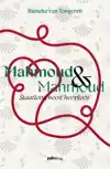 MAHMOUD & MAHMOUD