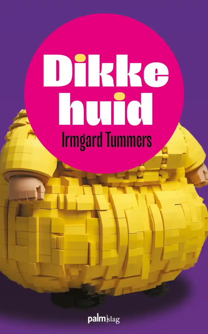 DIKKE HUID