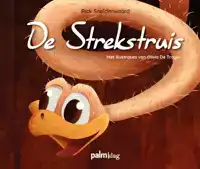 DE STREKSTRUIS