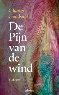 DE PIJN VAN DE WIND