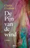 DE PIJN VAN DE WIND
