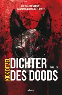 DICHTER DES DOODS