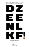 DENK ZELF!