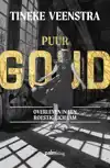 PUUR GOUD