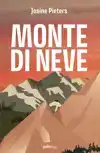 MONTE DI NEVE
